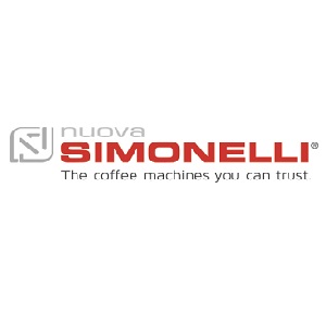 Nuova Simonelli -logo